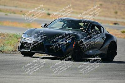media/Jun-01-2025-VIP Trackdays (Sun) [[b20349723e]]/B Group/Session 1 (Turn 4)/